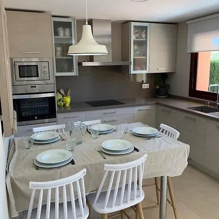 House With Views And A Private Pool * Malaga