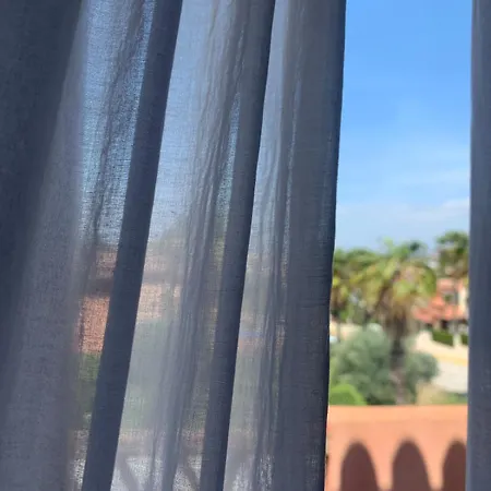 Villa House With Views And A Private Pool Malaga