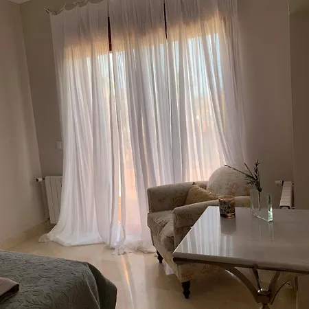 ヴィラ Con Vistas Y Piscina Privada マラガ