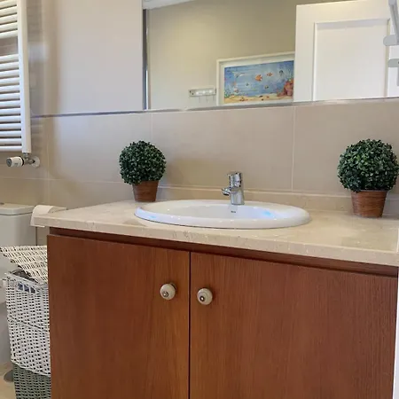 ヴィラ Con Vistas Y Piscina Privada