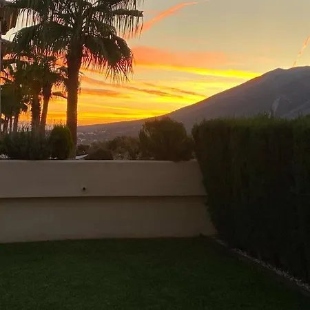 Con Vistas Y Piscina Privada ヴィラ