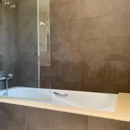 Con Vistas Y Piscina Privada ヴィラ *