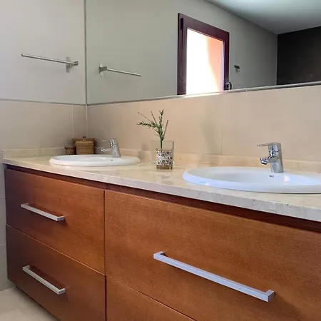 ヴィラ Con Vistas Y Piscina Privada