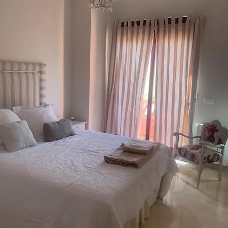 ヴィラ Con Vistas Y Piscina Privada